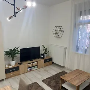 Szive Szeged